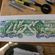 Sketch par Hert - Los Angeles (CA)