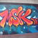 par Risk - San Diego (CA)