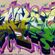 Piece par Bates - Sydney (Australie)