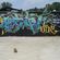 Piece par Debt - Chicago (IL)