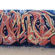 par Comah - Los Angeles (CA)