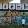 par Novel - San Diego (CA)
