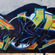 Piece par Vapor - Spring Valley (CA)