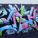 Piece par Persue - Chula Vista (CA)