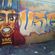 Piece par Hert, Comah - Los Angeles (CA)