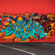 Piece par Kuya - San Diego (CA)