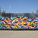 par Izze - San Diego (CA)