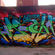 Fresques par Hasl - San Diego (CA)