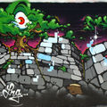 MSK