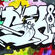 par Stokone - Caen (France)