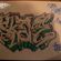  par Stokone - Barcelone (Espagne)