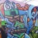 Personnages par Bonkers - Los Angeles (CA)