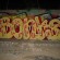 par Bonkers - Los Angeles (CA)