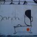 Piece par Honda, Onde - Angers (France)