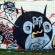 Fresques par Augor - Los Angeles (CA)