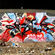 Piece par Soulfourteen - Medan (Indonesie)