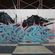 Piece par Prisco - Belo Horizonte (Bresil)