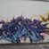  par Prisco - Belo Horizonte (Bresil)