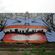Fresques par Guz Lii - Cirebon (Indonesie)