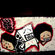 Personnages par Note2 - Medan (Indonesie)