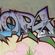  par Zamtwo - Bandung (Indonesie)