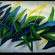Piece par Adr1 - Surabaya (Indonesie)
