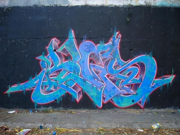 Piece Par Bles - Manati (Porto Rico)
