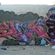  par Bles - Bridgeport (CT)