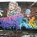  par Bles - Trenton (NJ)
