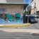Personnages par Prisco - San Juan (Porto Rico)