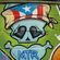  par Bles - Boston (MA)