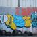par Prisco, Bles - Vega Baja (Porto Rico)