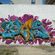 Piece par Bles - New York City (NY)