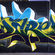 par Dare, Sermon - Coblence (Allemagne)