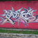 par Prisco - Manati (Porto Rico)