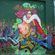Piece par Bles - Minneapolis (MN)