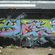  par Bles - Boston (MA)