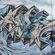 Piece par Adr1 - Surabaya (Indonesie)