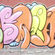 par Core Squad - Yogyakarta (Indonesie)