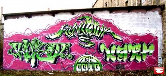 Piece Par Kart, Mr.s - Mantes-la-Jolie (France)