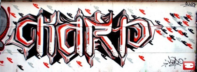 Piece Par Kart - Mantes-la-Jolie (France)