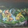 par Rezo - Charleroi (Belgique)