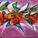  par Dapek - Bayonne (France)