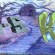 Fresques par Kart, Mr.s - Mantes-la-Jolie (France)