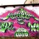 Piece par Kart, Mr.s - Mantes-la-Jolie (France)