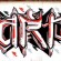 Piece par Kart - Mantes-la-Jolie (France)