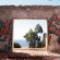 par Defco - Toulon (France)