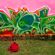 Piece par Note2 - Medan (Indonesie)