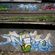  par Note2 - Medan (Indonesie)