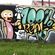  par Note2 - Medan (Indonesie)